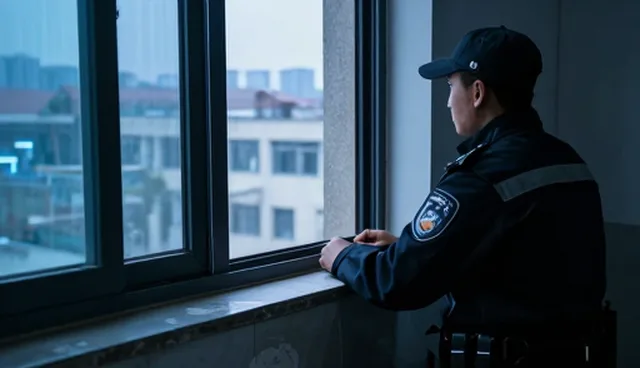 资源分配在信息技术咨询中的关键作用与实践路径