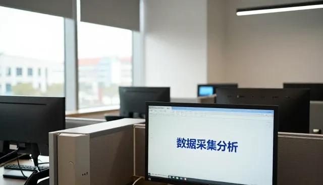 工业园区变化带来的信息技术咨询需求