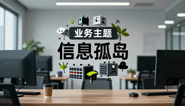 信息咨询行业系统实施中性能优化的关键趋势