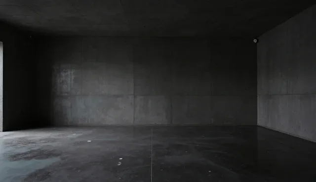 信息咨询系统实施中维护建议的比较与取舍