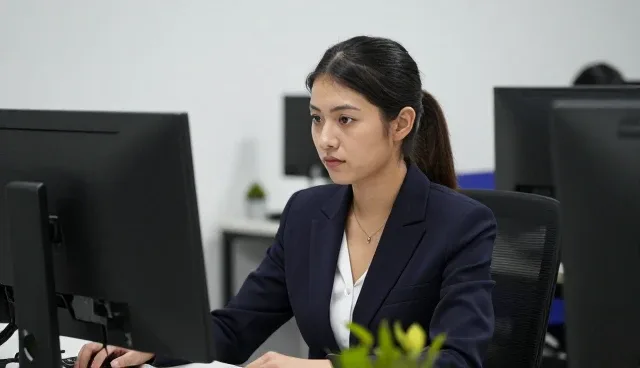 系统整合方案选型中的核心关注点分析