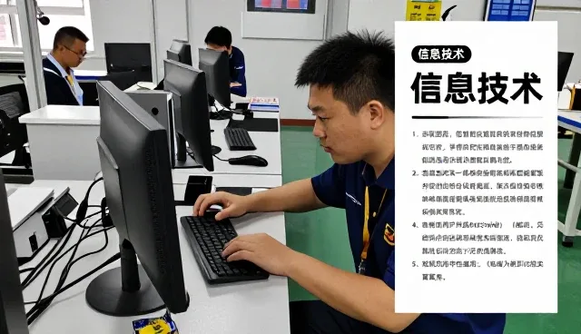 系统实施让社区服务站应用更加便捷