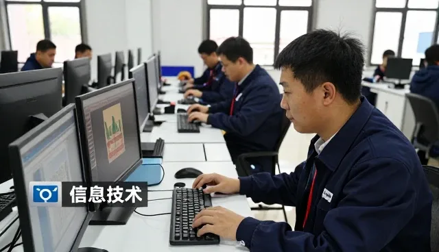 信息咨询等满足不同客户的多样需求