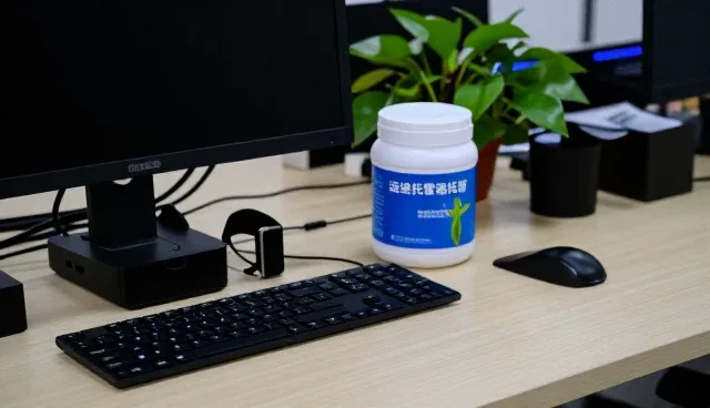 数据迁移过程中运维托管的关键点与应对策略