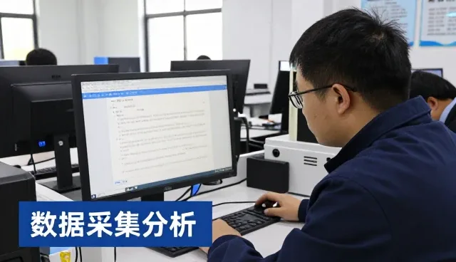 开化其高信息技术有限公司聊聊信息技术咨询信息系统集成