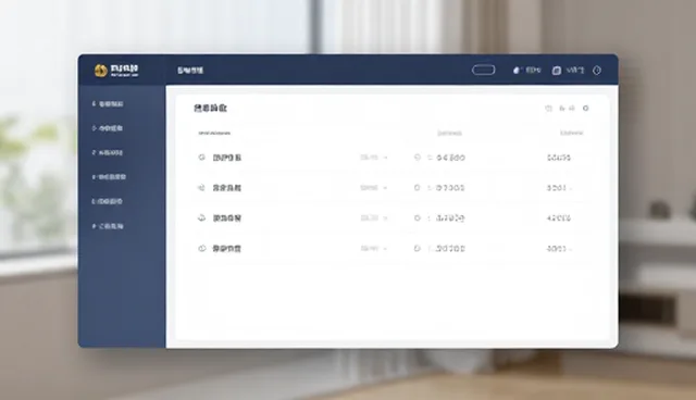 数据采集分析选型中的关键考量因素